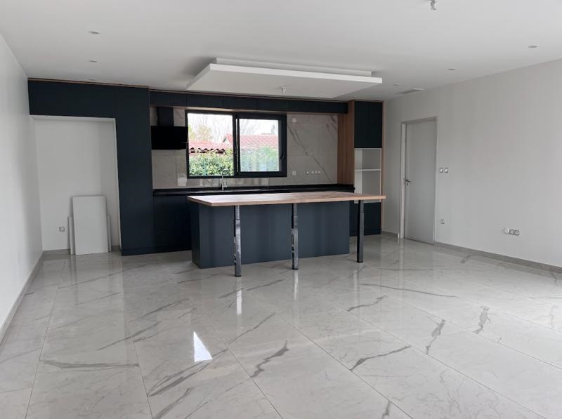 Vente Maison SOREZE - 4 pièces -110 m² - (81540)