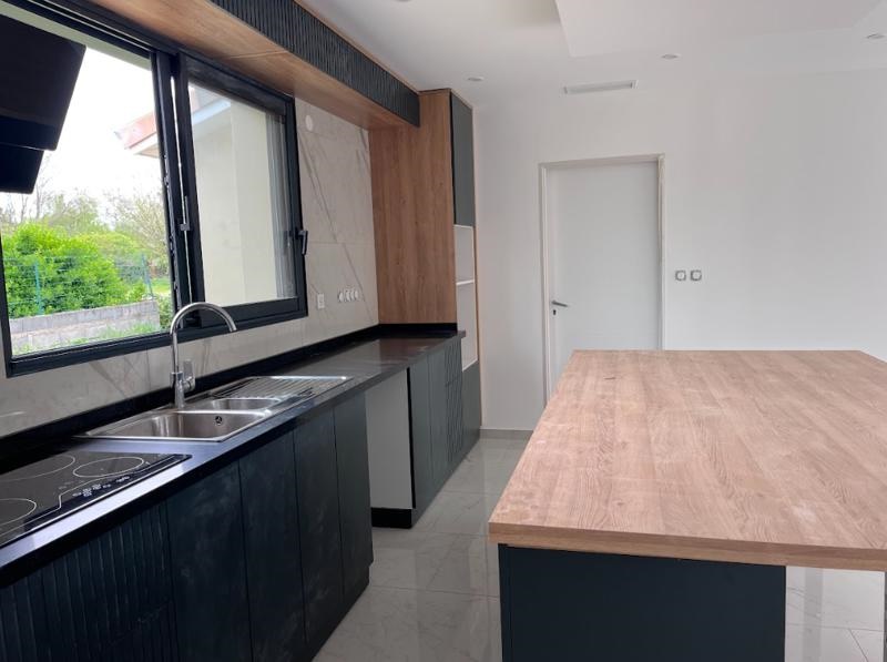 Vente Maison SOREZE - 4 pièces -110 m² - (81540)