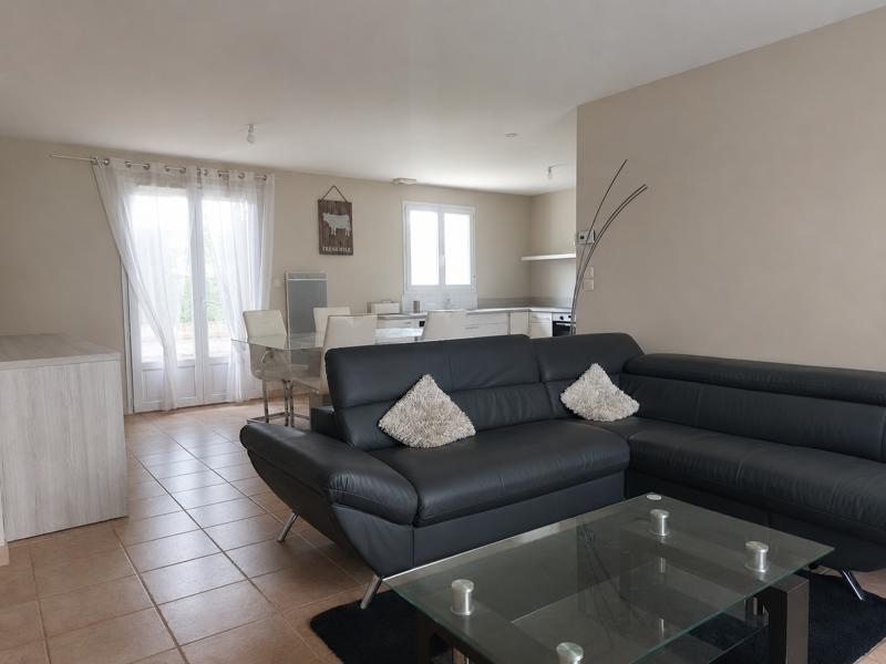 Vente Maison REVEL - 3 pièces -71 m² - (31250)