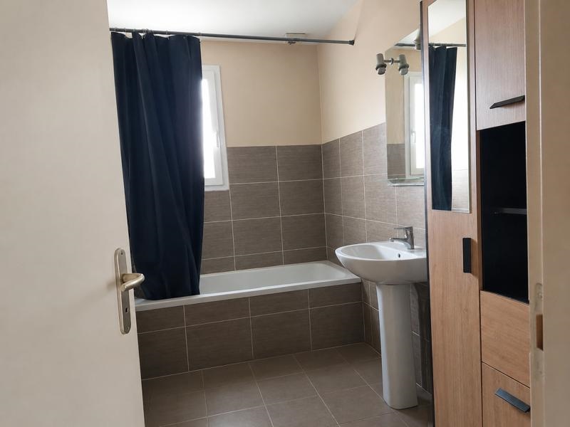 Vente Maison REVEL - 3 pièces -71 m² - (31250)