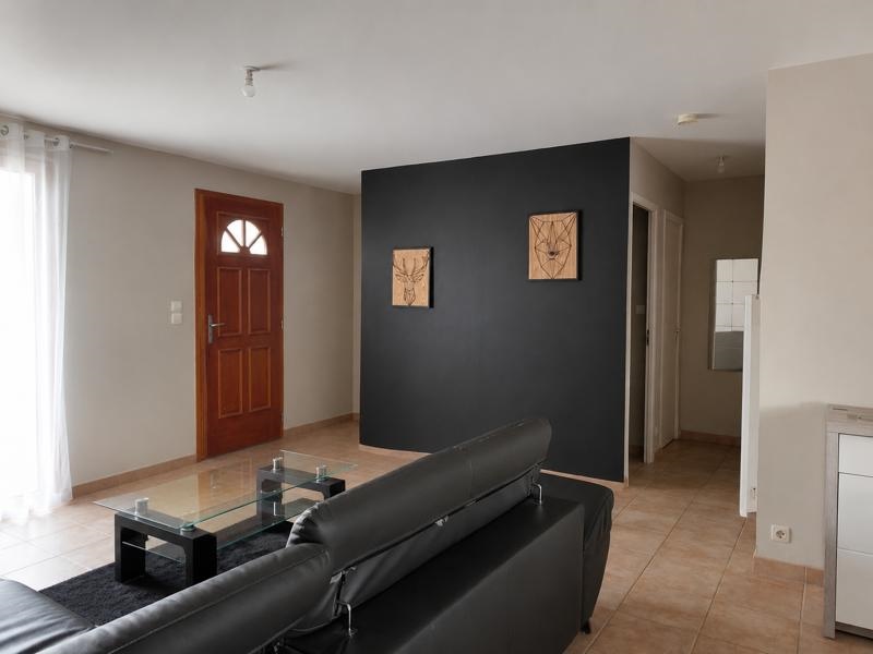 Vente Maison REVEL - 3 pièces -71 m² - (31250)