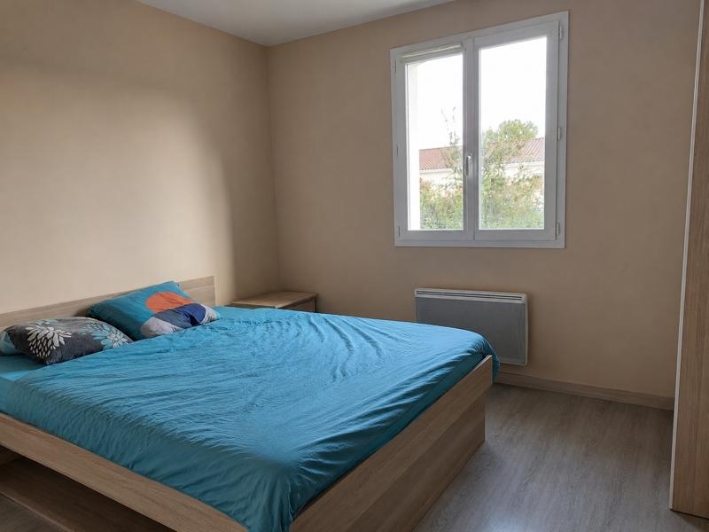 Vente Maison REVEL - 3 pièces -71 m² - (31250)