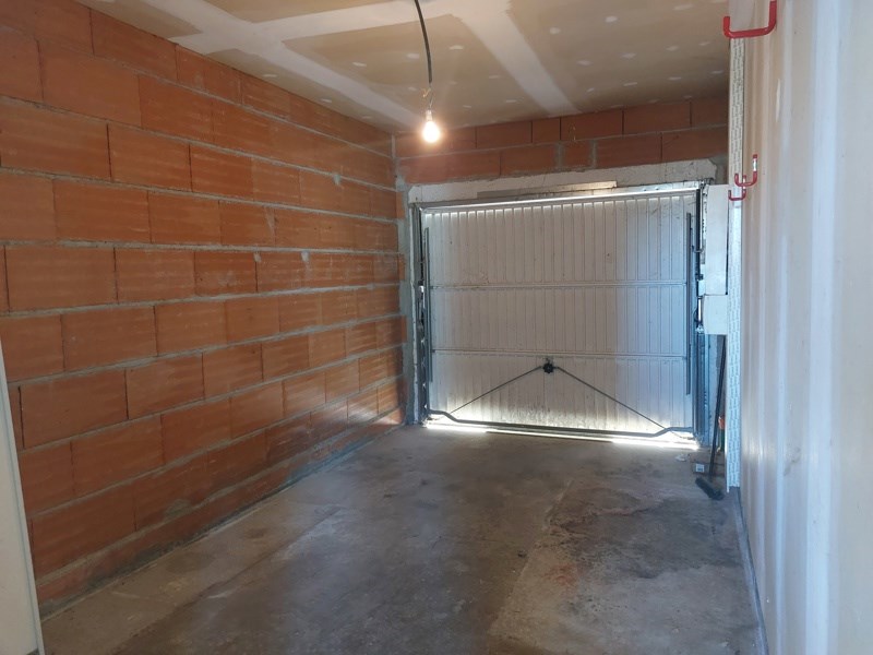 Vente Maison REVEL - 3 pièces -71 m² - (31250)