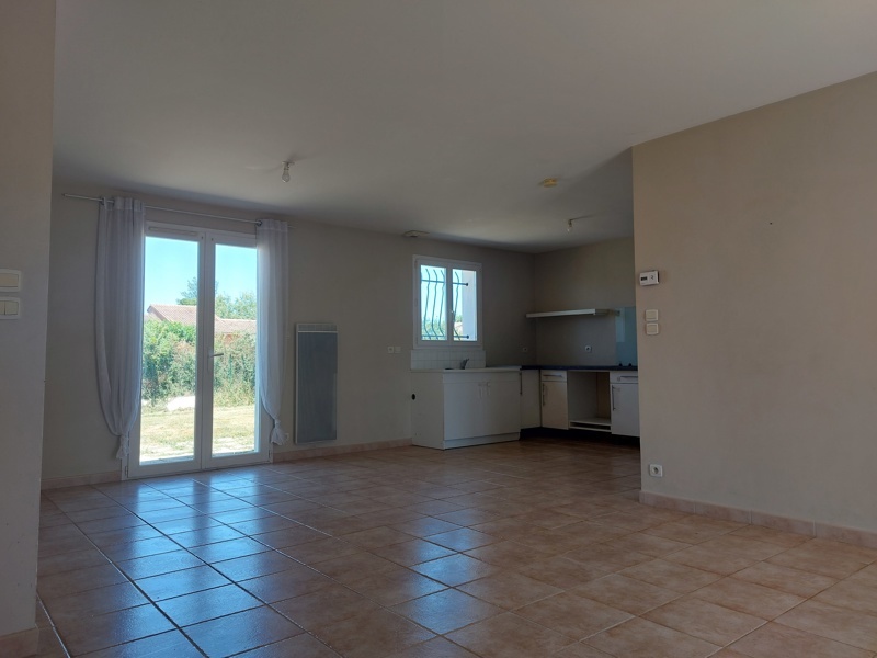 Vente Maison REVEL - 3 pièces -71 m² - (31250)