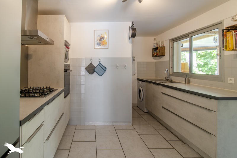 Vente Maison SOREZE - 4 pièces -79 m² - (81540)