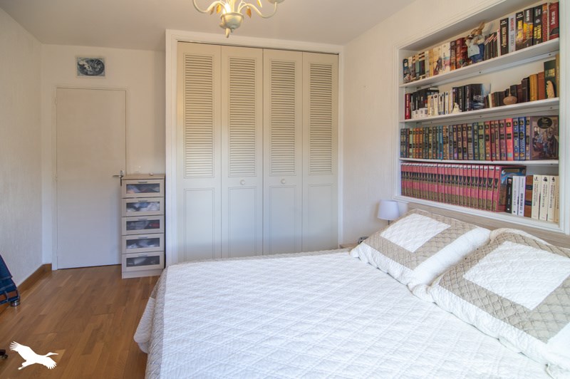 Vente Maison SOREZE - 4 pièces -79 m² - (81540)