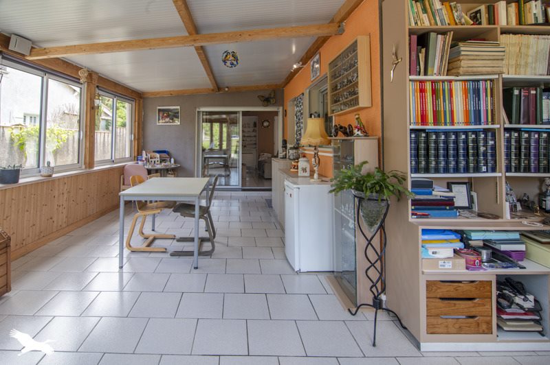 Vente Maison SOREZE - 4 pièces -79 m² - (81540)