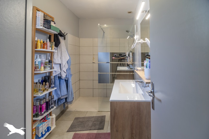 Vente Maison REVEL - 4 pièces -102 m² - (31250)