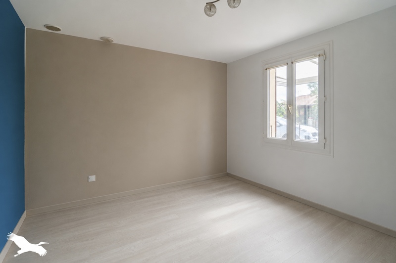 Vente Maison REVEL - 4 pièces -102 m² - (31250)