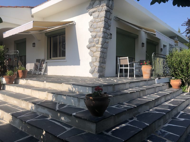 Vente Maison SOREZE - 4 pièces -135 m² - (81540)