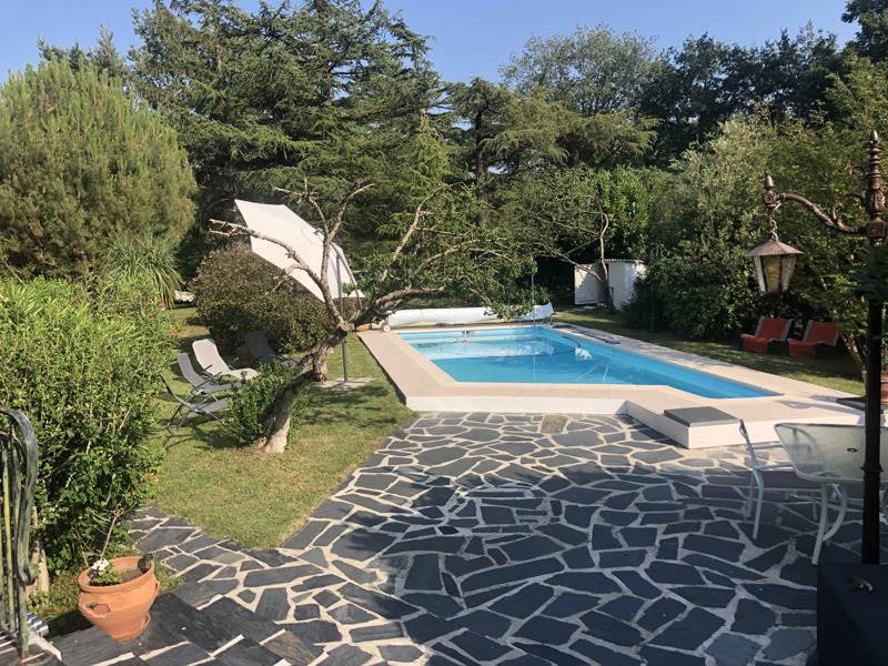 Vente Maison SOREZE - 4 pièces -135 m² - (81540)