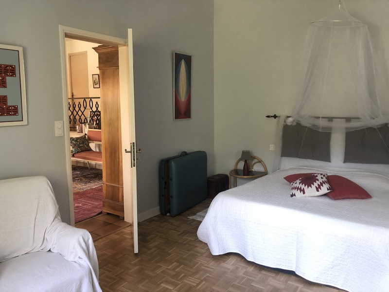 Vente Maison SOREZE - 4 pièces -135 m² - (81540)