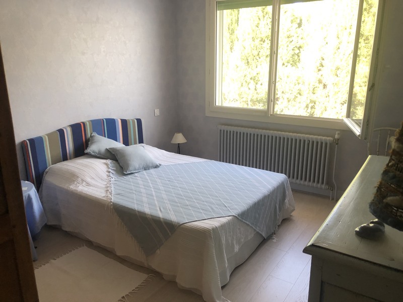 Vente Maison SOREZE - 4 pièces -135 m² - (81540)