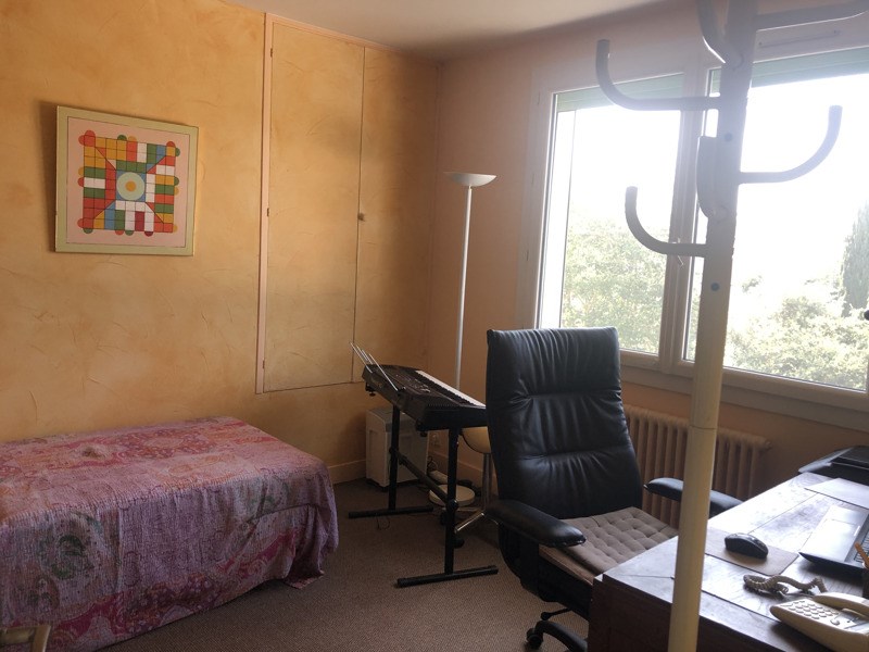 Vente Maison SOREZE - 4 pièces -135 m² - (81540)