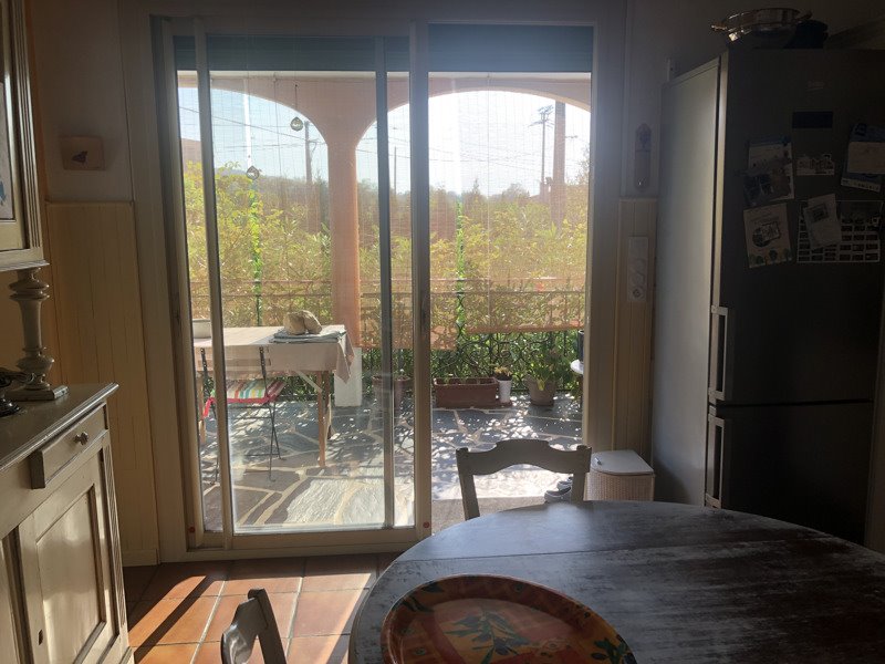 Vente Maison SOREZE - 4 pièces -135 m² - (81540)