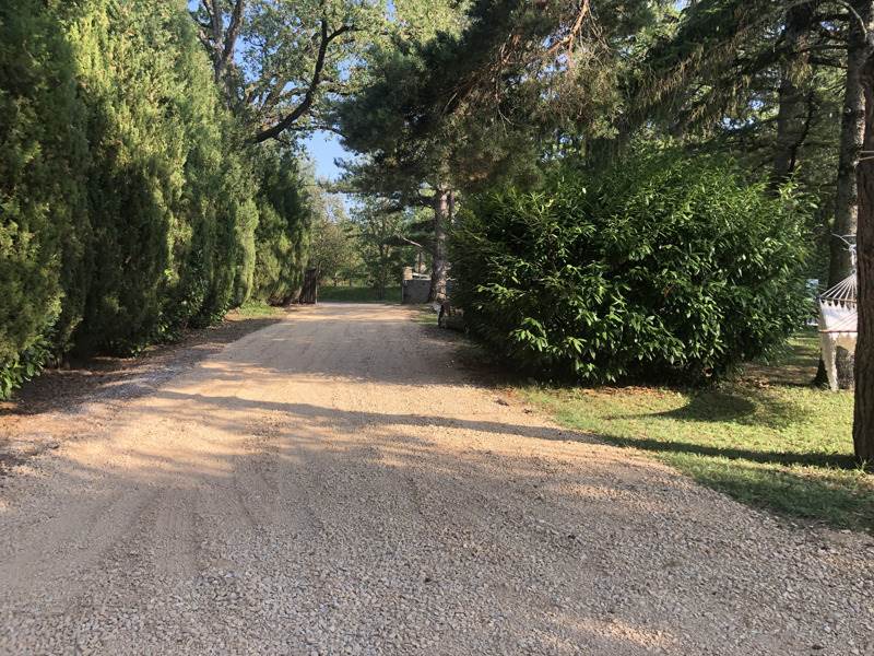 Vente Maison SOREZE - 4 pièces -135 m² - (81540)