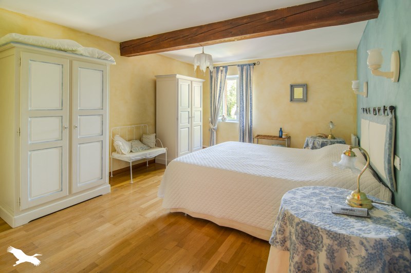 Vente Maison ST JULIA - 8 pièces -270 m² - (31540)