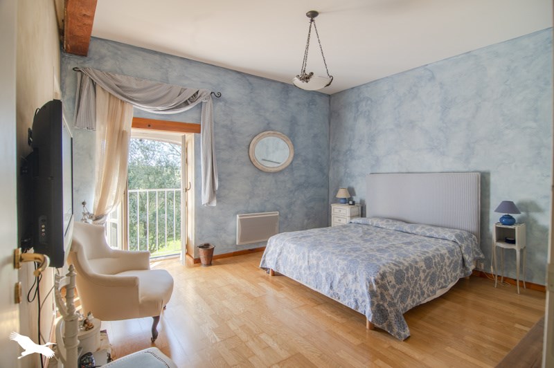 Vente Maison ST JULIA - 8 pièces -270 m² - (31540)
