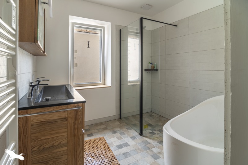 Vente Maison REVEL - 6 pièces -212 m² - (31250)