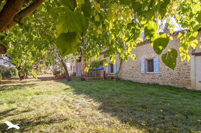 Vente Maison ST FELIX LAURAGAIS - 6 pièces -104 m² - (31540)