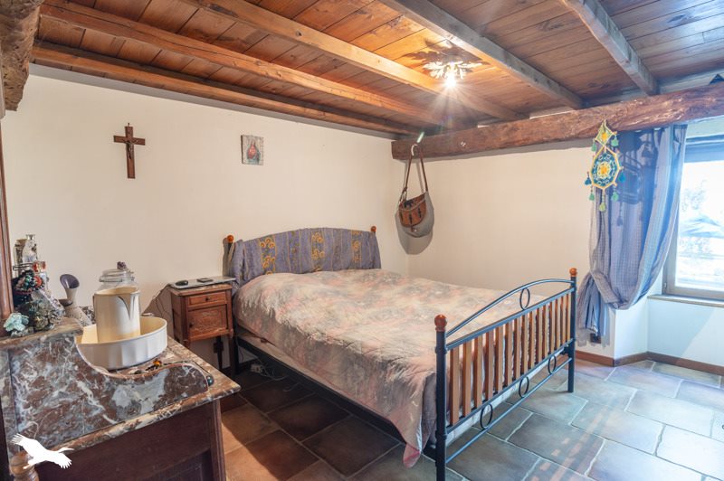 Vente Maison ST FELIX LAURAGAIS - 6 pièces -104 m² - (31540)