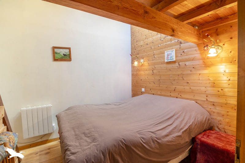 Vente Maison ST FELIX LAURAGAIS - 6 pièces -104 m² - (31540)