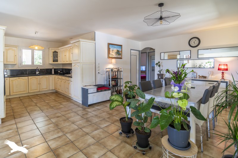 Vente Maison REVEL - 4 pièces -107 m² - (31250)