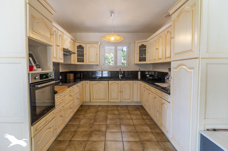 Vente Maison REVEL - 4 pièces -107 m² - (31250)