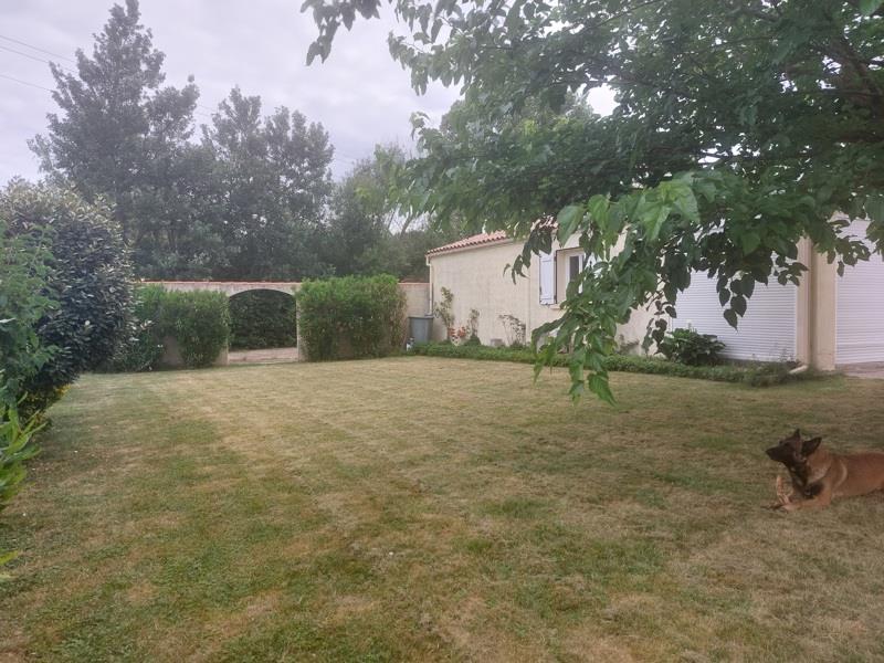 Vente Maison REVEL - 4 pièces -107 m² - (31250)