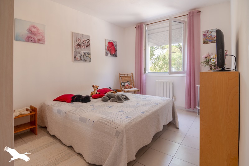 Vente Maison REVEL - 4 pièces -70 m² - (31250)