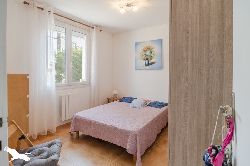Vente Maison REVEL - 4 pièces -70 m² - (31250)