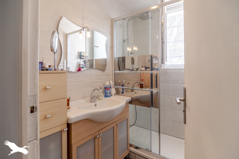 Vente Maison REVEL - 4 pièces -70 m² - (31250)