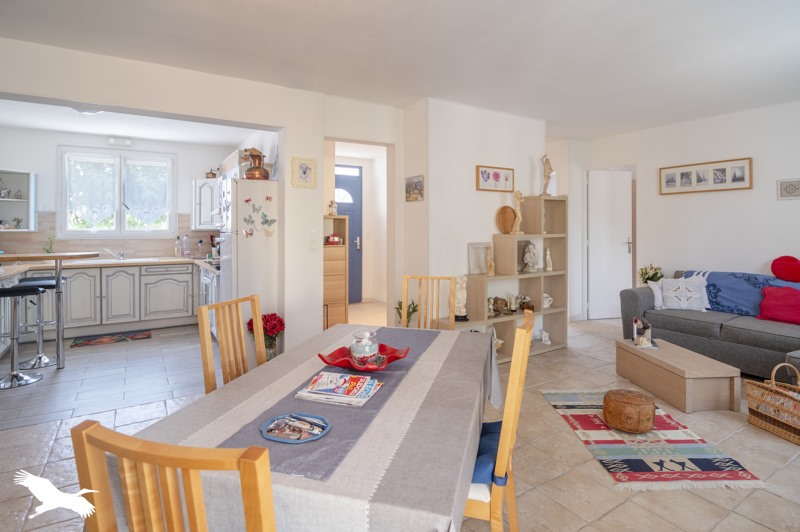 Vente Maison REVEL - 4 pièces -70 m² - (31250)