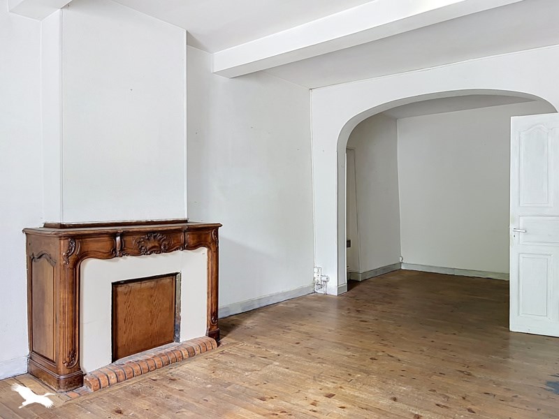 Maison 4 pièces 110 m² · à Revel · 110 m² · 166 000 €