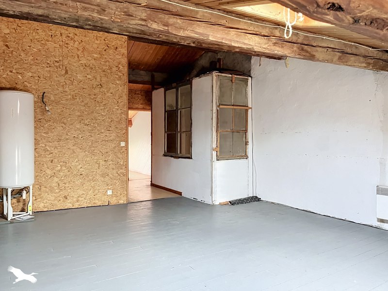 Vente Maison REVEL - 4 pièces -110 m² - (31250)