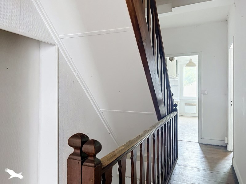 Vente Maison REVEL - 4 pièces -110 m² - (31250)