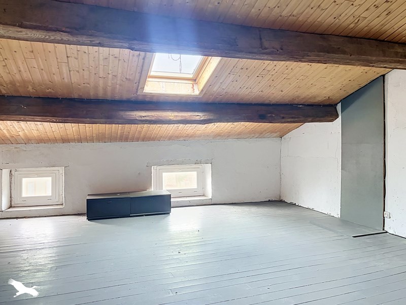 Vente Maison REVEL - 4 pièces -110 m² - (31250)