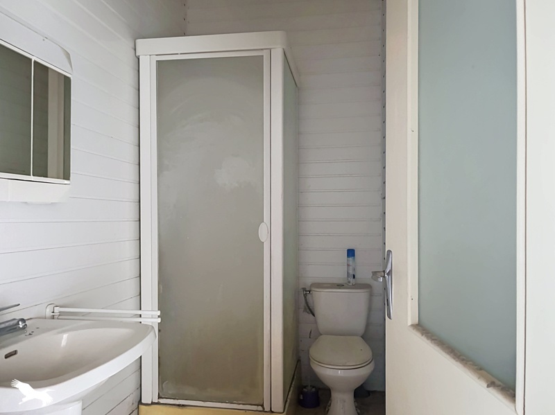 Vente Maison REVEL - 4 pièces -110 m² - (31250)