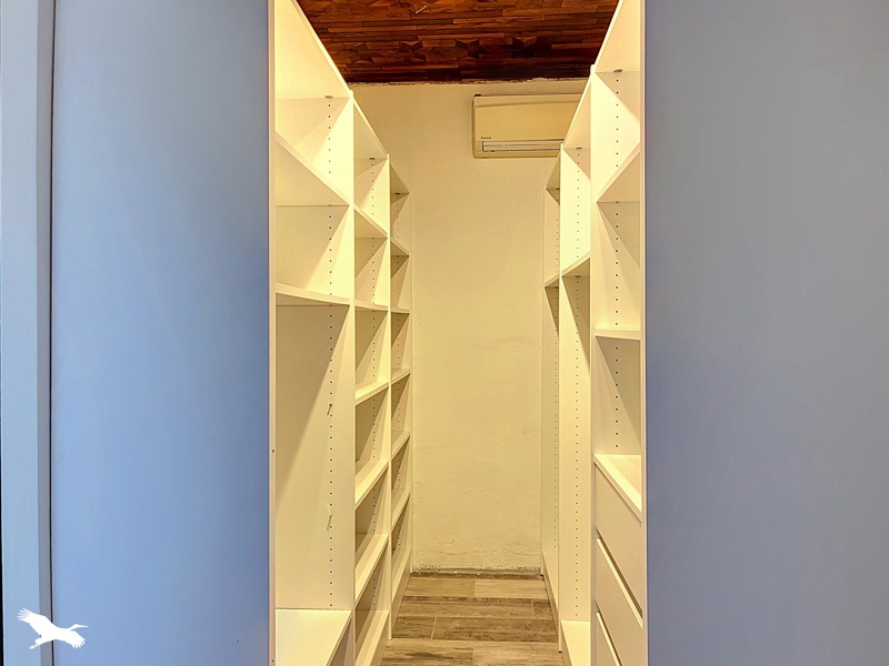 Vente Maison POUDIS - 3 pièces -87 m² - (81700)