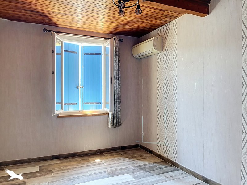 Vente Maison POUDIS - 3 pièces -87 m² - (81700)