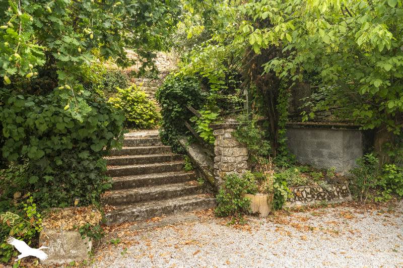 Vente Maison ST FELIX LAURAGAIS 31540 10 pièces - 304 m²