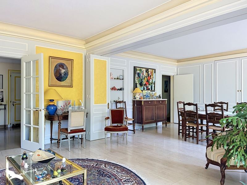 Vente Maison MASSAGUEL - 8 pièces -241 m² - (81110)