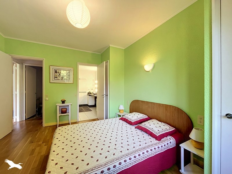 Vente Maison MASSAGUEL - 8 pièces -241 m² - (81110)