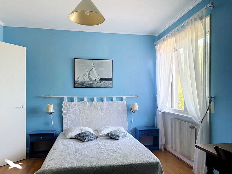 Vente Maison MASSAGUEL - 8 pièces -241 m² - (81110)