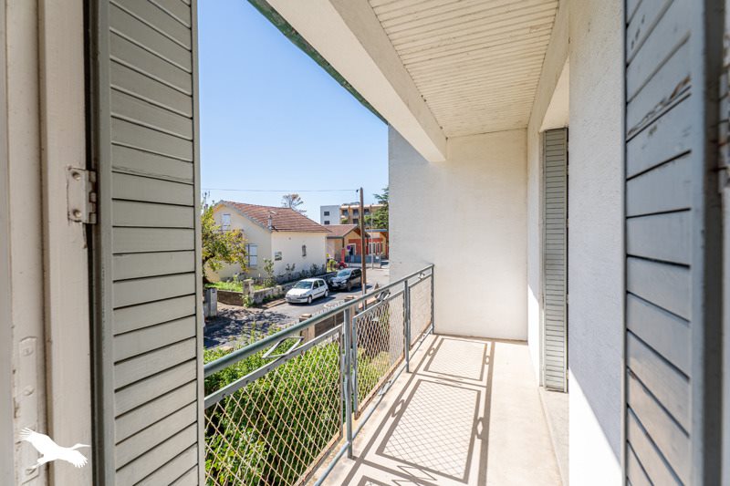 Vente Maison REVEL 31250 4 pièces - 110 m²