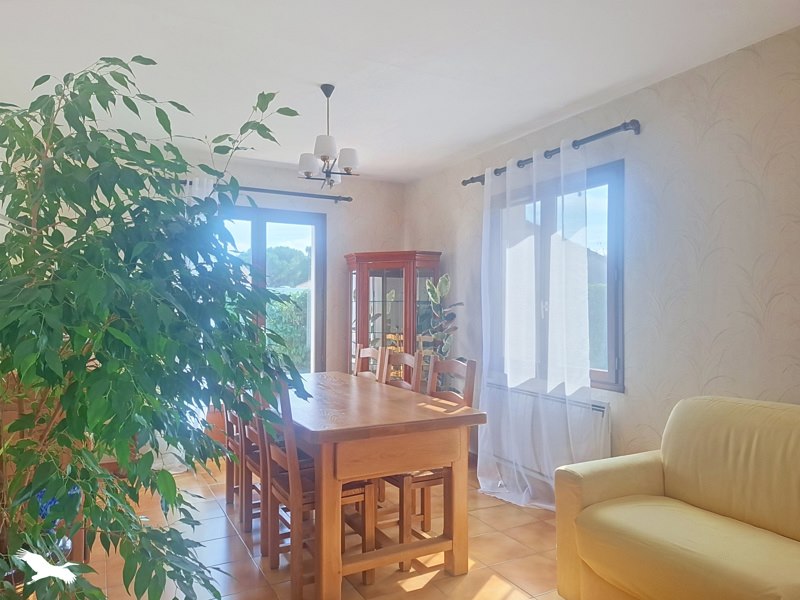 Vente Maison Revel - 4 pièces -99 m² - (31250)
