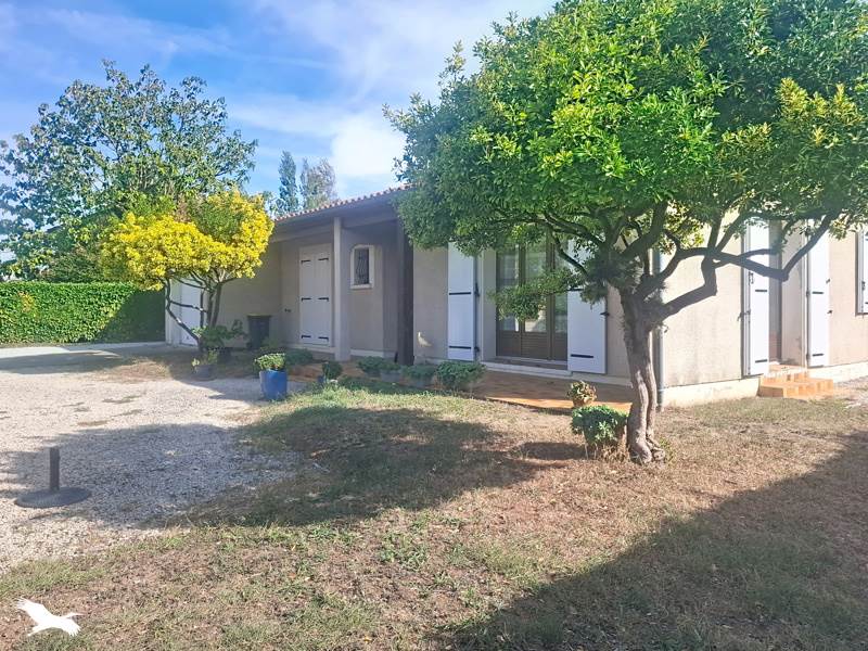 Maison 4 pièces 99 m² · à Revel · 99 m² · 260 000 €