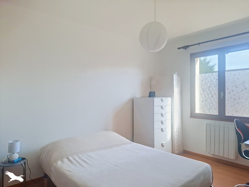 Vente Maison Revel - 4 pièces -99 m² - (31250)