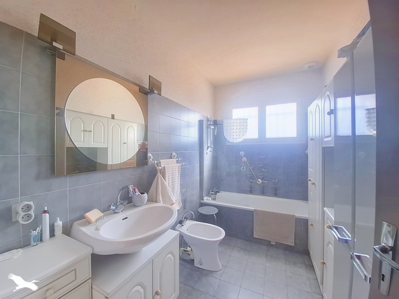 Vente Maison Revel - 4 pièces -99 m² - (31250)