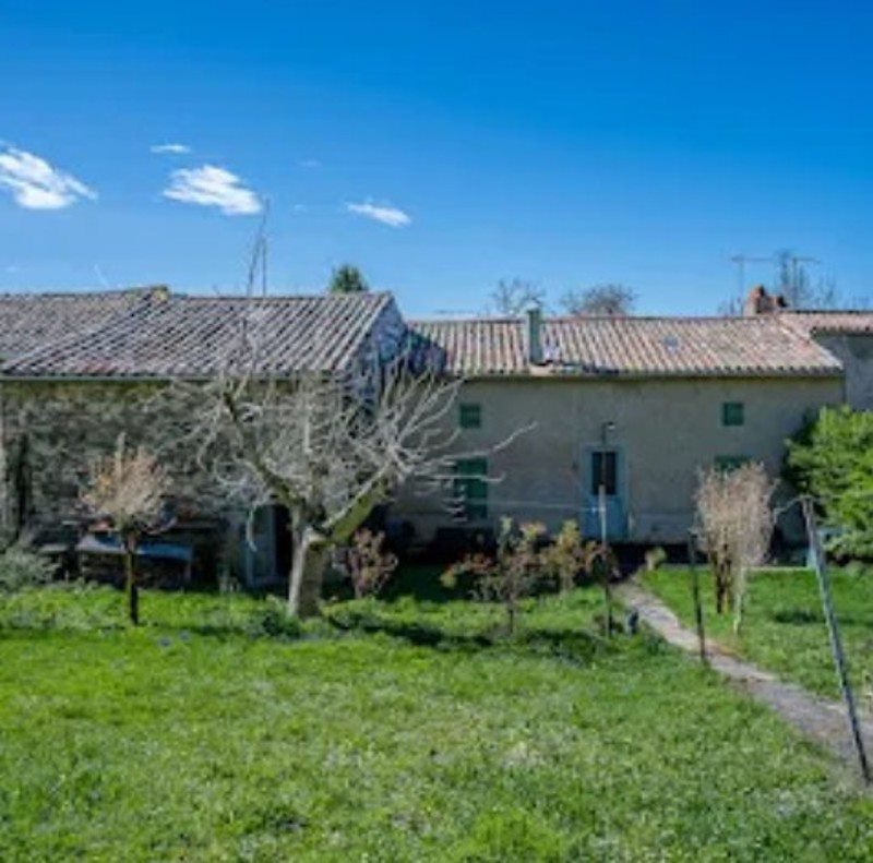 Vente Maison LES CAMMAZES - 5 pièces -161 m² - (81540)